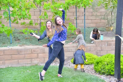 DSC_7459 (Large).JPG